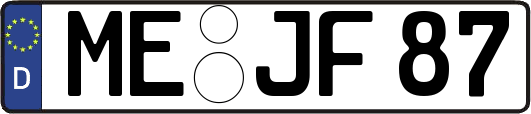 ME-JF87