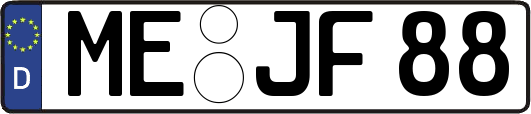 ME-JF88