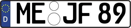 ME-JF89