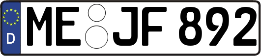 ME-JF892