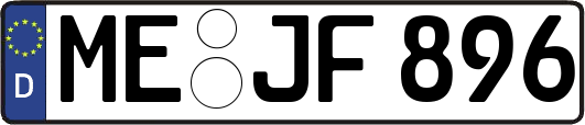 ME-JF896