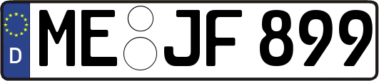 ME-JF899