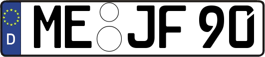 ME-JF90