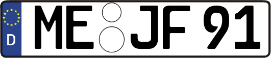 ME-JF91