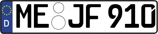 ME-JF910