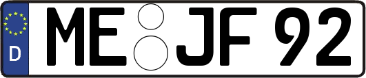 ME-JF92