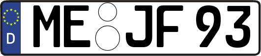 ME-JF93