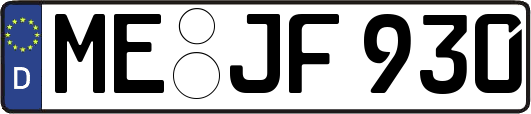 ME-JF930