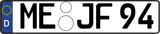 ME-JF94