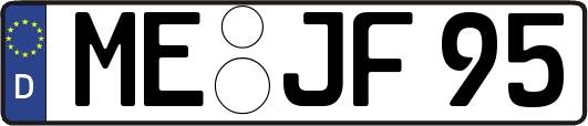 ME-JF95