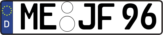 ME-JF96