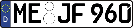ME-JF960