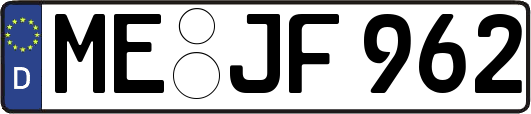 ME-JF962