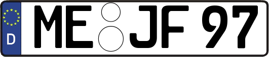 ME-JF97