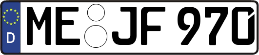 ME-JF970