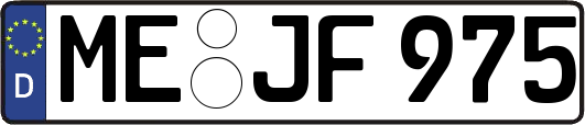 ME-JF975