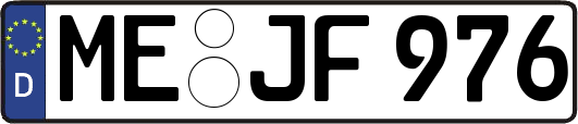 ME-JF976