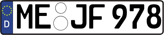 ME-JF978
