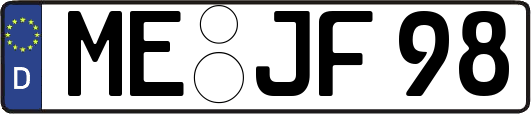 ME-JF98