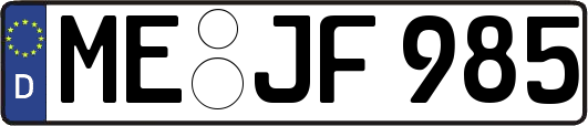 ME-JF985