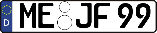 ME-JF99