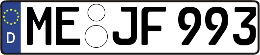 ME-JF993