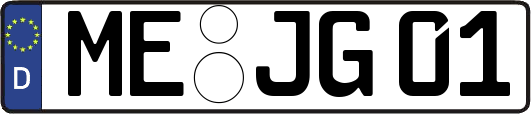 ME-JG01