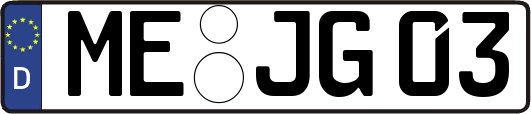 ME-JG03
