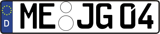 ME-JG04