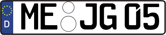 ME-JG05