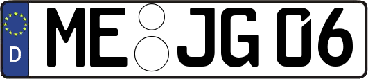 ME-JG06