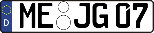 ME-JG07