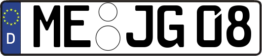 ME-JG08