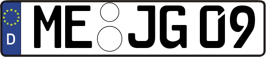ME-JG09