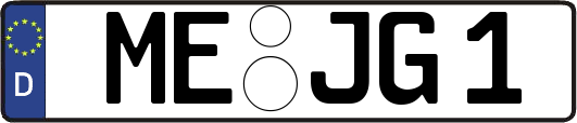 ME-JG1