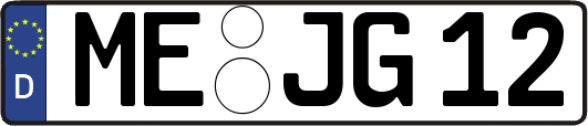 ME-JG12