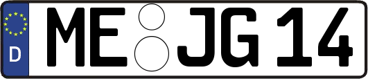 ME-JG14