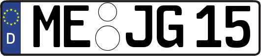 ME-JG15