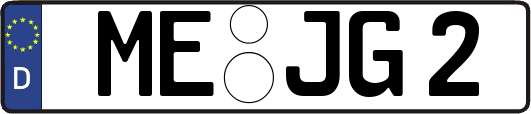 ME-JG2