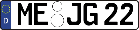ME-JG22