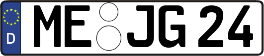 ME-JG24