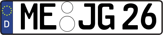 ME-JG26