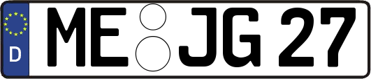 ME-JG27
