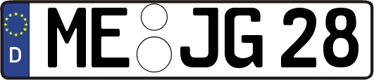 ME-JG28