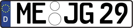 ME-JG29