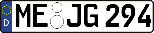 ME-JG294
