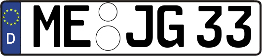 ME-JG33