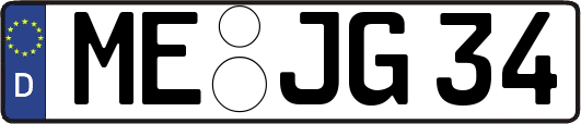 ME-JG34
