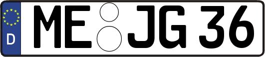 ME-JG36