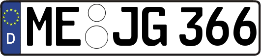ME-JG366
